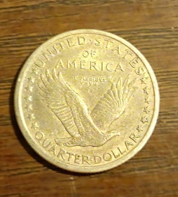 1917-D-Type-1-Standing-Liberty-Quarter