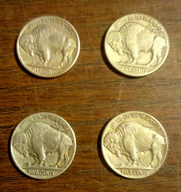 Nice-Kiwi-Haul-Of-Some-American-Klassix