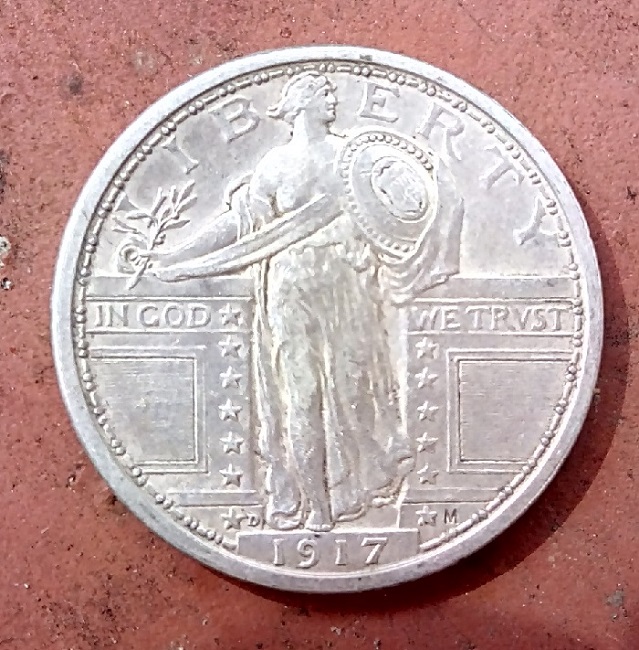 Ten-Days-Of-Your-Favorite-Coins