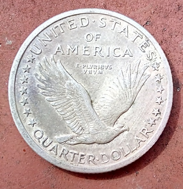 Ten-Days-Of-Your-Favorite-Coins