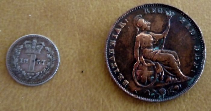 Post-Your-United-Kingdom-Great-Britain-Coin-Acquisitions.
