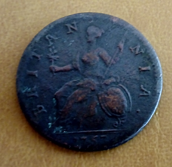 Post-Your-United-Kingdom-Great-Britain-Coin-Acquisitions.