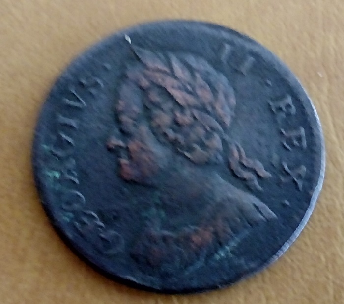 Post-Your-United-Kingdom-Great-Britain-Coin-Acquisitions.