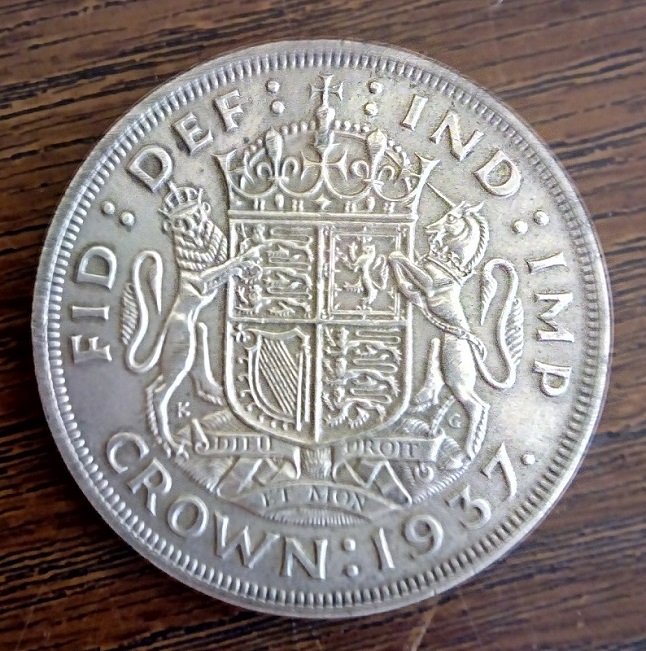 Post-Your-United-Kingdom-Great-Britain-Coin-Acquisitions.