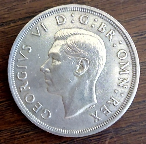 Post-Your-United-Kingdom-Great-Britain-Coin-Acquisitions.