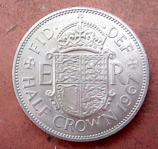 Around-The-World-With-Coins---A-Coin-Geography-Game