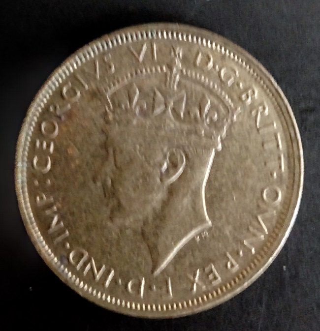 Around-The-World-With-Coins---A-Coin-Geography-Game