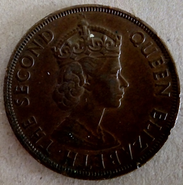 Let's-Celebrate-Queen-Elizabeth-II.