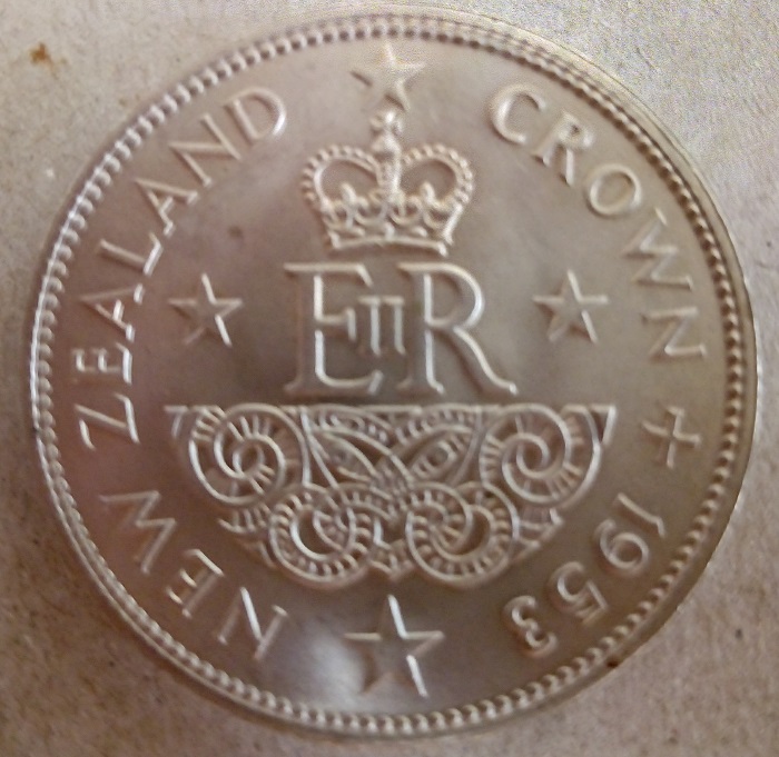 An-Introduction-To-Predecimal-New-Zealand-Coins-1933---1965