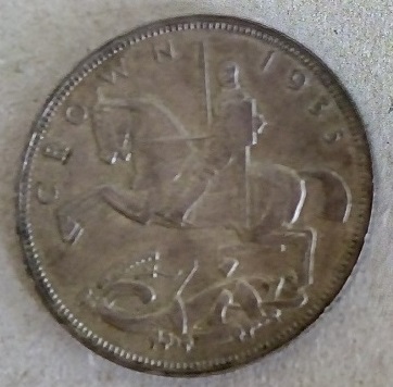 Yet-Another-Forum-Game---Numismatic-Go-Fish!