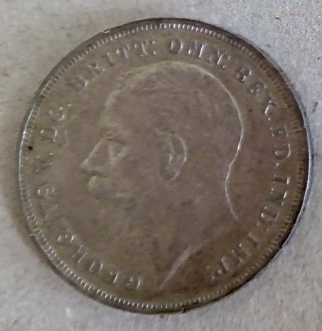 Yet-Another-Forum-Game---Numismatic-Go-Fish!