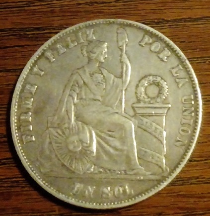 Around-The-World-With-Coins---A-Coin-Geography-Game