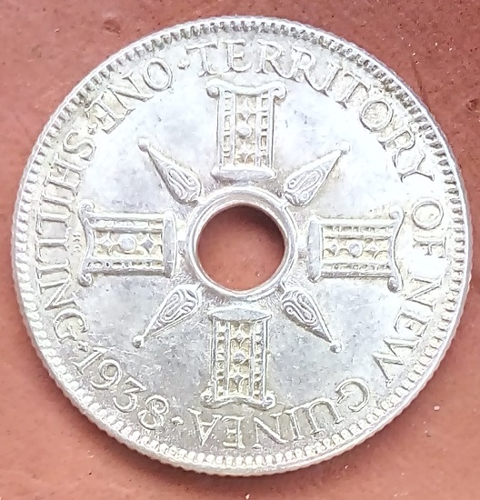 Post-Your-Coins-With-Center-Holes