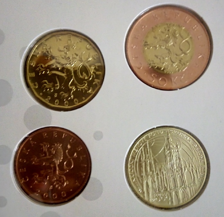 Around-The-World-With-Coins---A-Coin-Geography-Game