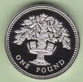 Yet-Another-Forum-Game---Numismatic-Go-Fish!