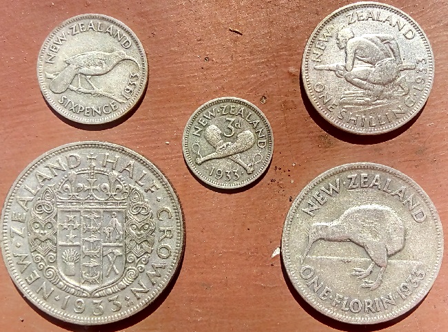 What-Was-The-Rate-Of-Wear-On-Circulating-Silver-Coinage-Back-In-The-Day?