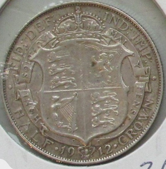 Post-Your-United-Kingdom-Great-Britain-Coin-Acquisitions.