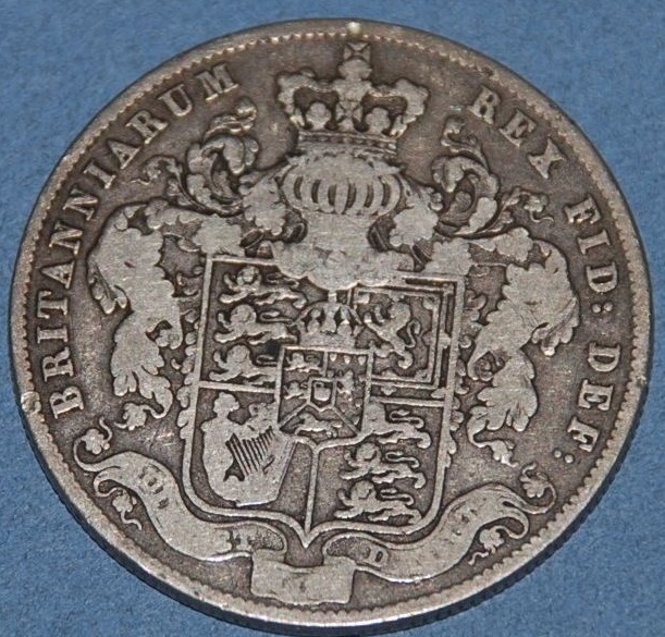 Post-Your-United-Kingdom-Great-Britain-Coin-Acquisitions.