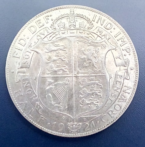 Post-Your-Coins-From-1921!