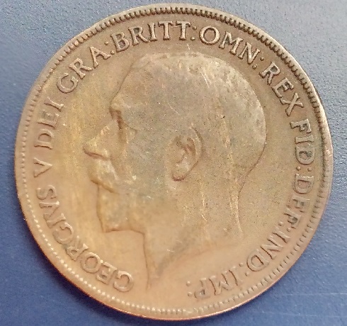 Post-Your-Coins-From-1921!