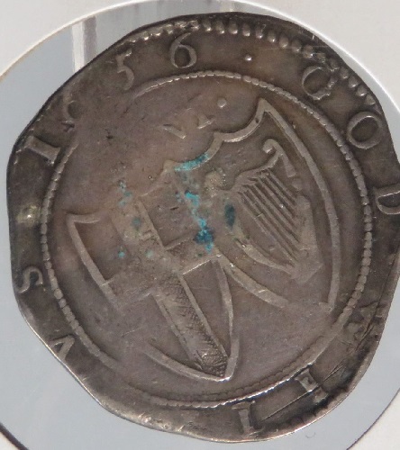 What-Is-Your-Oldest-Coin?