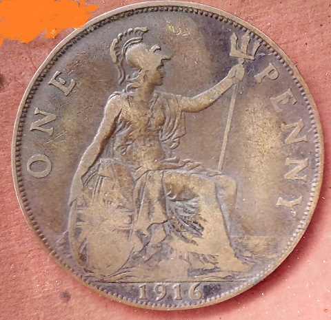 What-Was-The-Rate-Of-Wear-On-Circulating-Silver-Coinage-Back-In-The-Day?