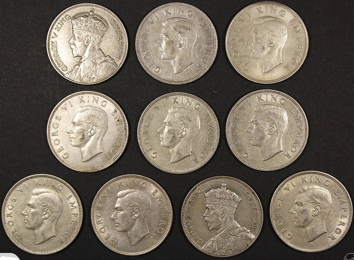 Continuing-List-To-Show-Everyones-Latest-Acquisitions