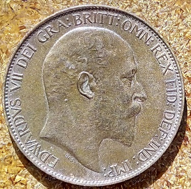 Post-Your-United-Kingdom-Great-Britain-Coin-Acquisitions.