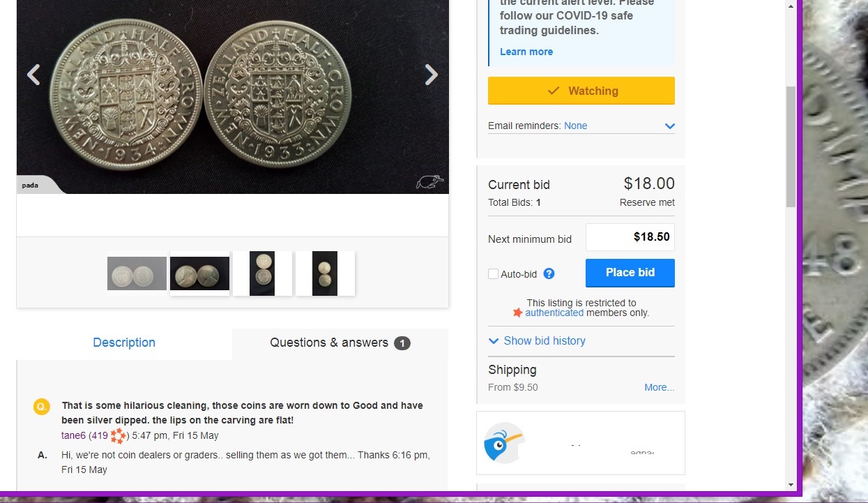 Fun-Thread---Worst-Coins-On-Ebay,-Etsy,-Craigslist,-And-Other-Buying-Sites!