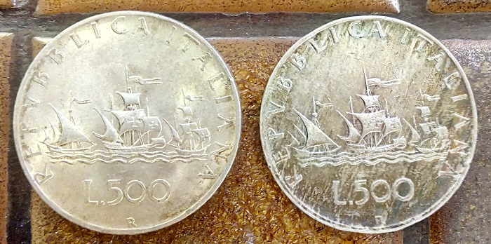 Around-The-World-With-Coins---A-Coin-Geography-Game