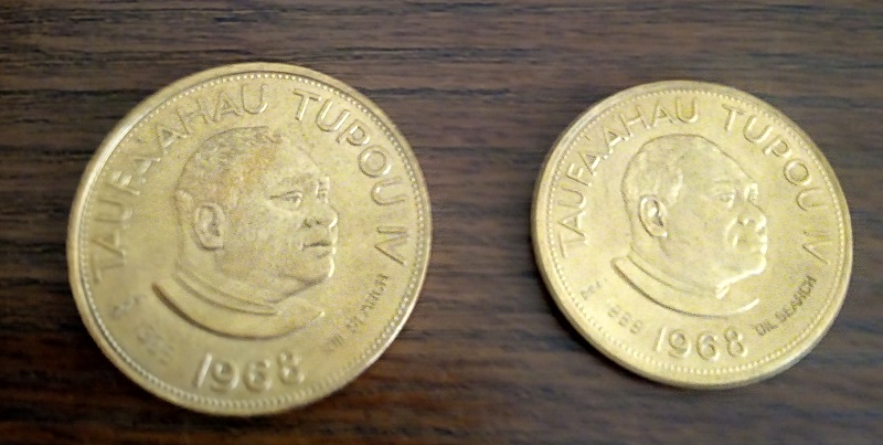 Around-The-World-With-Coins---A-Coin-Geography-Game