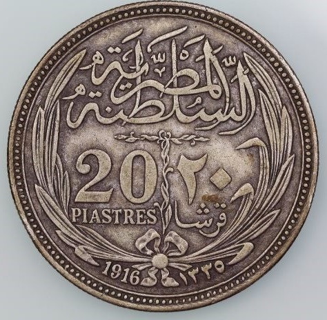 Around-The-World-With-Coins---A-Coin-Geography-Game