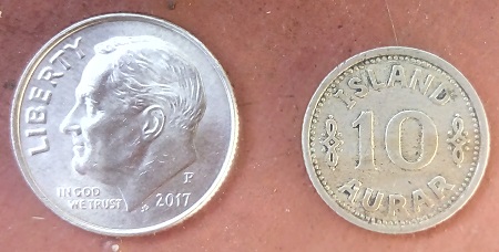 Post-Your-Tiny-Coins!
