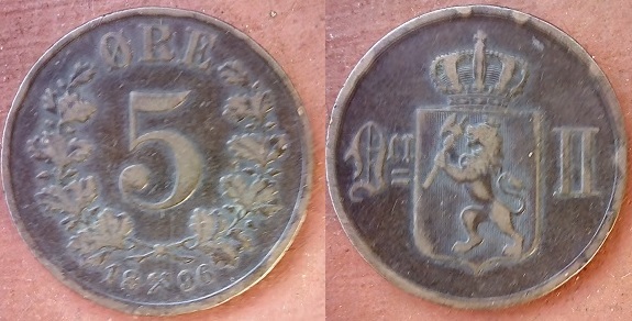 How-Far-Back-Can-We-Go?-Sixth-Edition!-Ended-At-1380-Waiting-On-1379