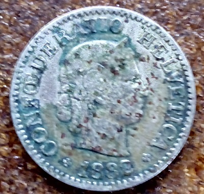 Yet-Another-Forum-Game---Numismatic-Go-Fish!