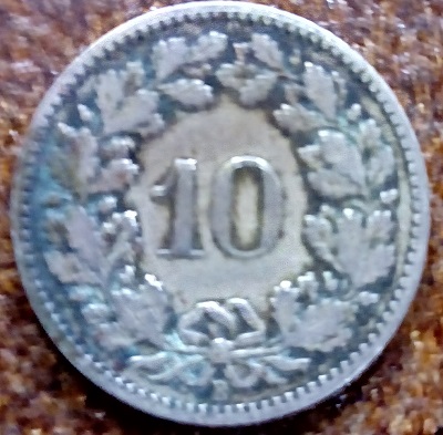 Yet-Another-Forum-Game---Numismatic-Go-Fish!