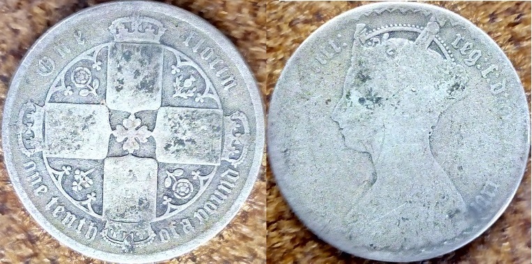 Post-Your-Lowball-Coins!