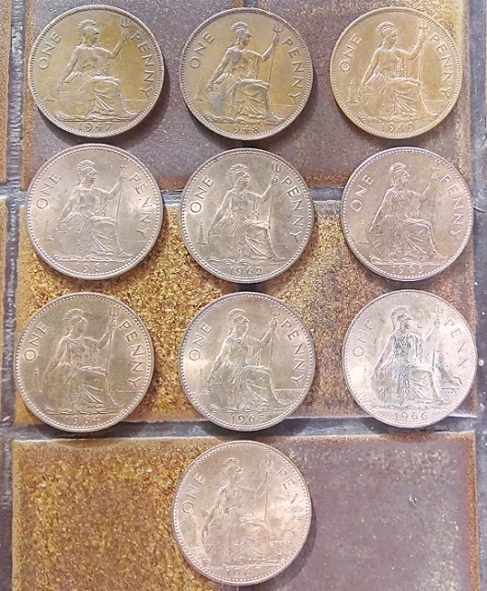 Would-Anyone-Be-Interested-In-Seeing-My-Pre-Decimal-Penny-Collection?