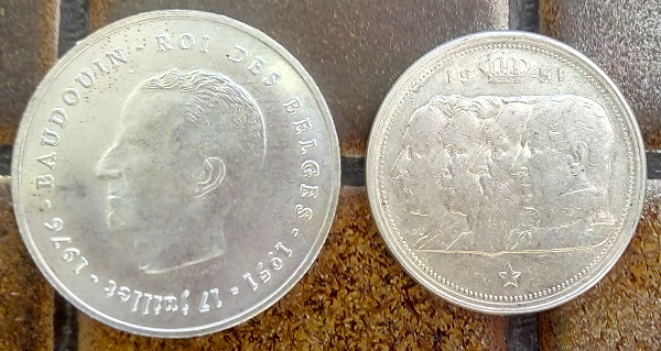 Around-The-World-With-Coins---A-Coin-Geography-Game