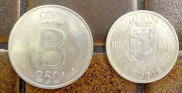 Around-The-World-With-Coins---A-Coin-Geography-Game