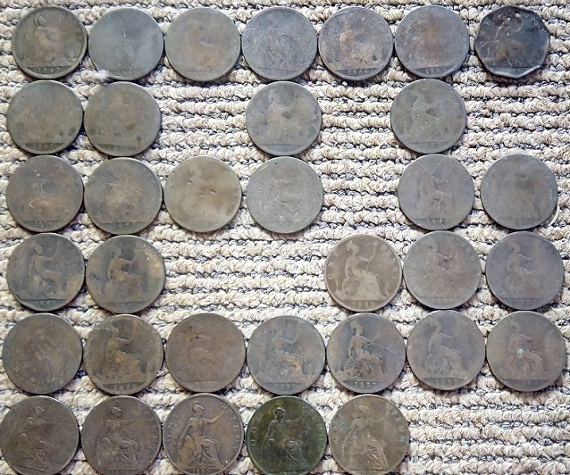 Yet-Another-Forum-Game---Numismatic-Go-Fish!