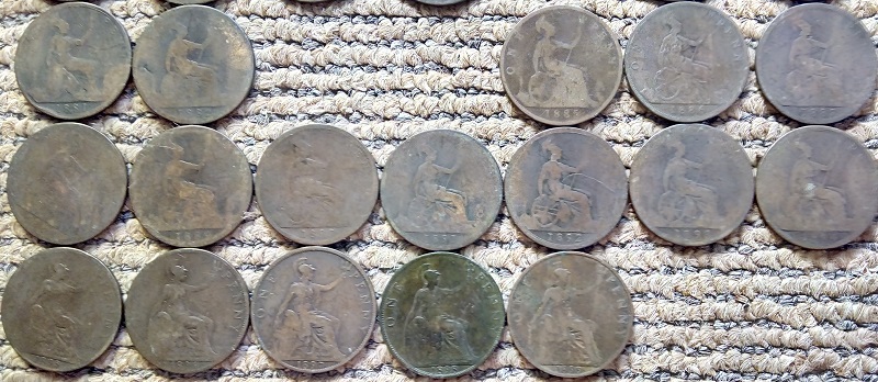 Post-Your-Denomination-Runs