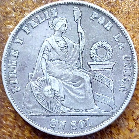 The-Coins-And-Banknotes-Of-Fiji!