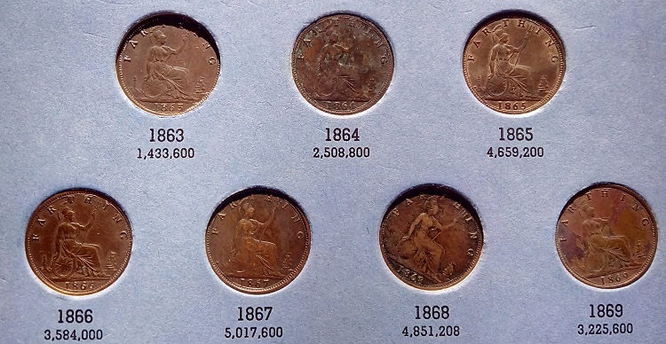 Post-Your-United-Kingdom-Great-Britain-Coin-Acquisitions.