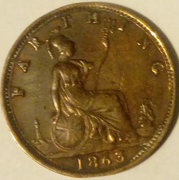 Post-Your-United-Kingdom-Great-Britain-Coin-Acquisitions.