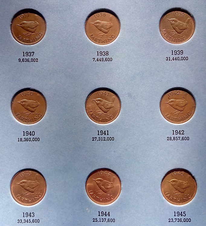 Post-Your-Denomination-Runs