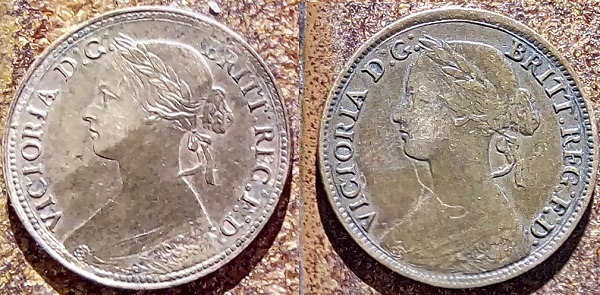 1860-UK-Penny-Toothed/Beaded-Or-Beaded/Beaded?