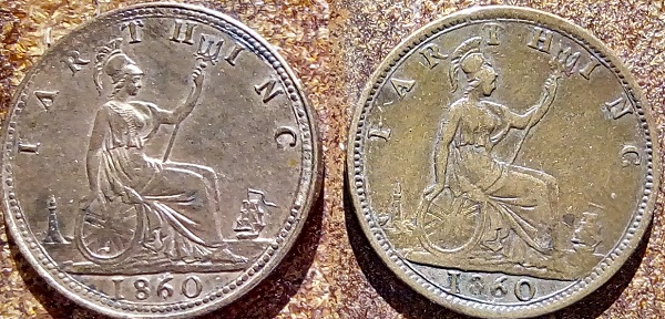 1860-UK-Penny-Toothed/Beaded-Or-Beaded/Beaded?