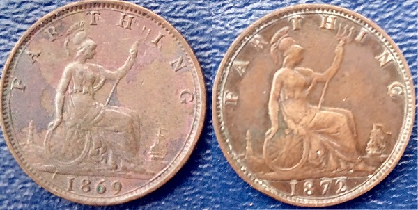 Post-Your-United-Kingdom-Great-Britain-Coin-Acquisitions.