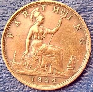 Post-Your-United-Kingdom-Great-Britain-Coin-Acquisitions.